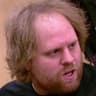 Phil The Thrill