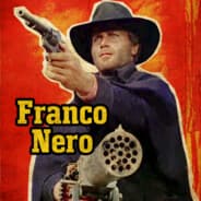 FrancoNero