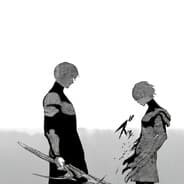 akirisuf