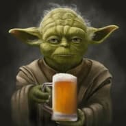 Yoda