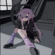 usedcnvt