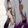 Hisashi