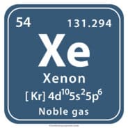 XeNoN