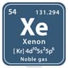XeNoN