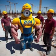 ZV SVO!!!