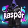 kasp3r