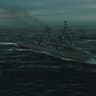 TankerofTankers