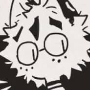 nowayisthatgullibleontheceiling