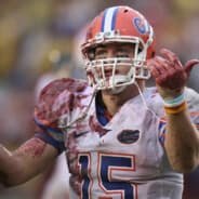 Florida Tebow