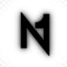 N1