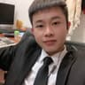 Shoi Ming