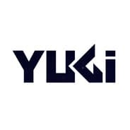 YUGi