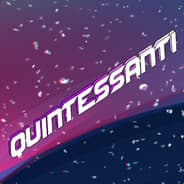 Quintessanti