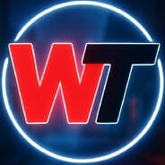 wowtop