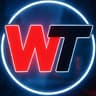 wowtop