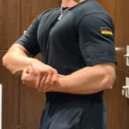 zImFoX