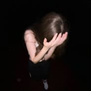 lizaaaaaaaaaaaa