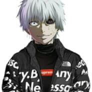 zxcDorrianKarnett