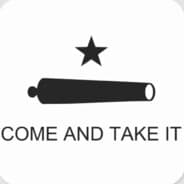 ComeAndTakeIt