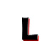 lirco