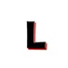 lirco