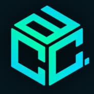 acc.