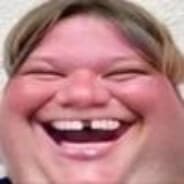 saucegodbeauty