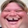 saucegodbeauty