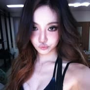 hiew