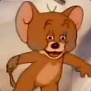 Ratatūnas Nesakysiu.