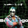 BossSlogo