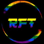 RFT | KOETER
