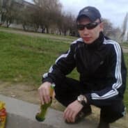young yehudi