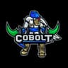 Cobolt