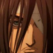 HD_Eren Jaeger