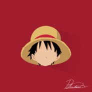 Luffy