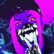 GuurDaak