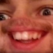 zabek