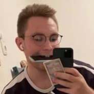 Z1kmundík