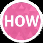 BTM