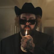 Paul Jone$