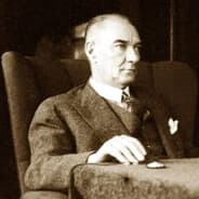 ElazığlıBela