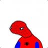 alogx