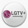 LGTV+