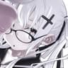 vueko