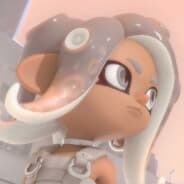 Echo (doom)
