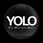 yolo