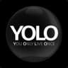 yolo
