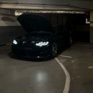 Lord-dll
