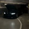 Lord-dll